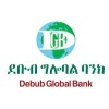 Debub Global Bank